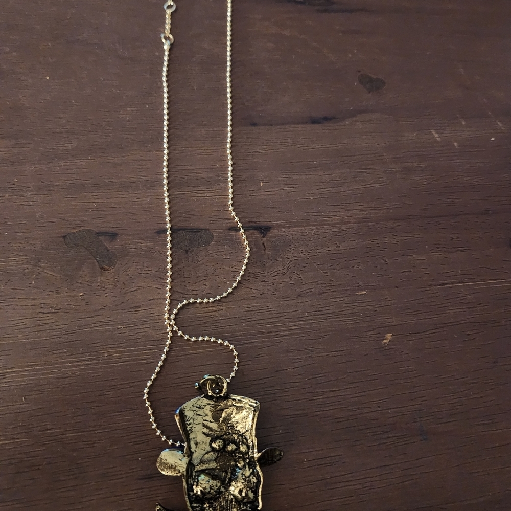 Halloween Jewelry Lot Set Bundle - Picture 4 of 8